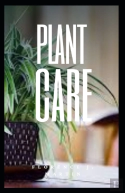 Bertrand.pt - Plant Care