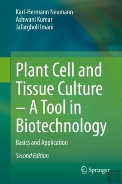 Bertrand.pt - Plant Cell And Tissue Culture Â€“ A Tool In Biotechnology