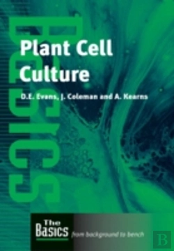 Bertrand.pt - Plant Cell Culture