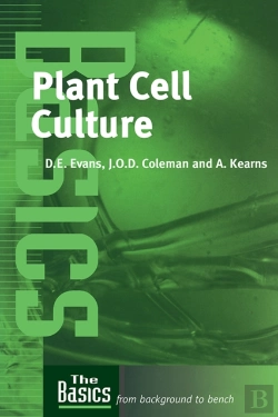 Bertrand.pt - Plant Cell Culture
