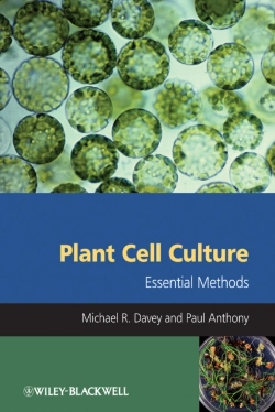 Bertrand.pt - Plant Cell Culture