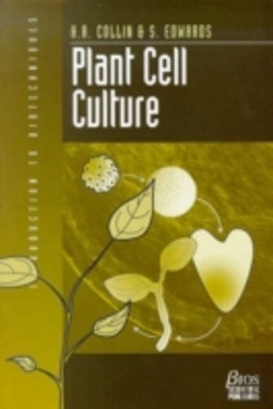 Bertrand.pt - Plant Cell Culture