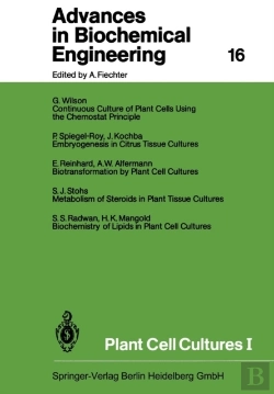 Bertrand.pt - Plant Cell Cultures I