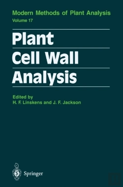 Bertrand.pt - Plant Cell Wall Analysis