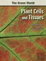 Plant Cells And Tissues