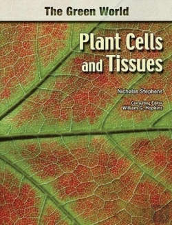 Bertrand.pt - Plant Cells And Tissues