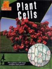 Plant Cells