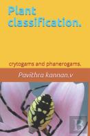 Plant Classification.
