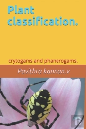 Plant Classification.
