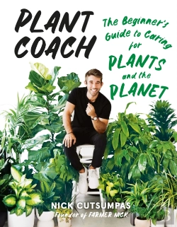 Bertrand.pt - Plant Coach