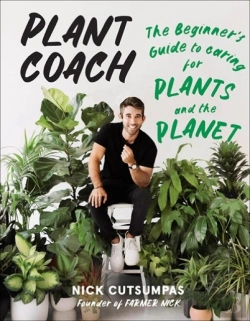 Bertrand.pt - Plant Coach