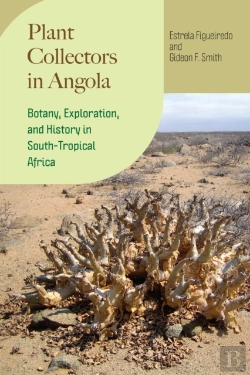 Bertrand.pt - Plant Collectors In Angola