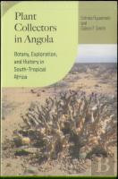 Plant Collectors In Angola