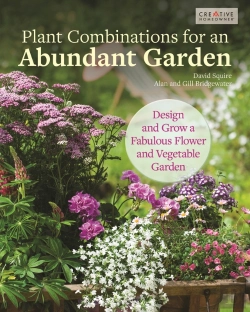 Bertrand.pt - Plant Combinations For An Abundant Garden
