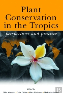 Bertrand.pt - Plant Conservation In The Tropics