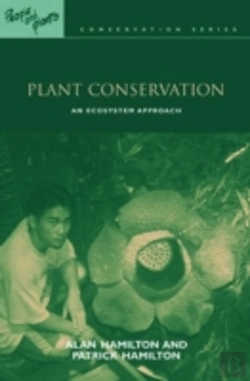 Bertrand.pt - Plant Conservation