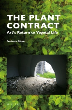 Bertrand.pt - Plant Contract