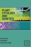 Plant Cytology And Genetics
