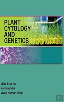 Bertrand.pt - Plant Cytology And Genetics