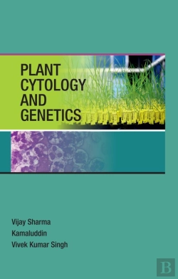 Bertrand.pt - Plant Cytology And Genetics