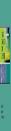 Plant Cytology And Genetics