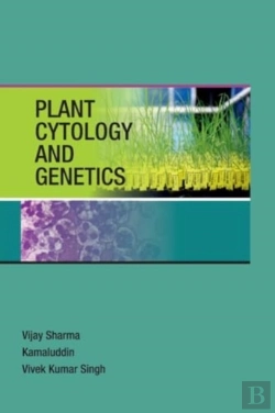 Bertrand.pt - Plant Cytology And Genetics