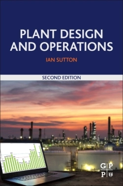 Bertrand.pt - Plant Design And Operations