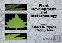 Plant Development And Biotechnology