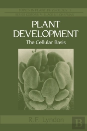Plant Development