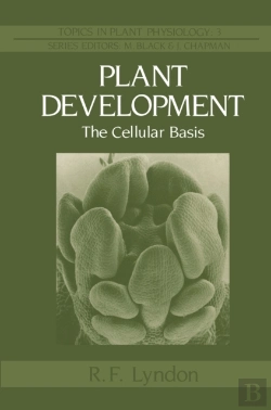 Bertrand.pt - Plant Development