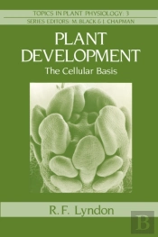 Plant Development