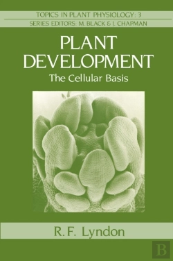 Bertrand.pt - Plant Development