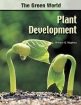 Plant Development