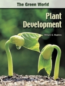 Bertrand.pt - Plant Development