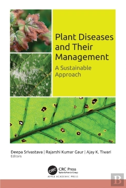 Bertrand.pt - Plant Diseases And Their Management
