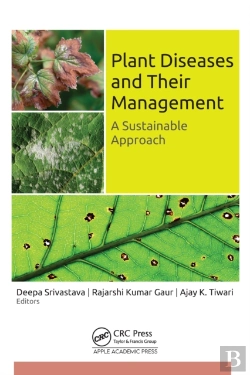 Bertrand.pt - Plant Diseases And Their Management