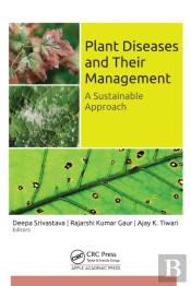 Plant Diseases And Their Management