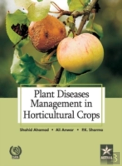 Bertrand.pt - Plant Diseases Management In Horticultural Crops
