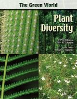 Plant Diversity