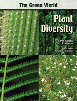 Bertrand.pt - Plant Diversity