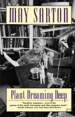 Bertrand.pt - Plant Dreaming Deep