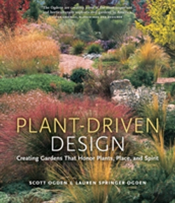Bertrand.pt - Plant-Driven Design