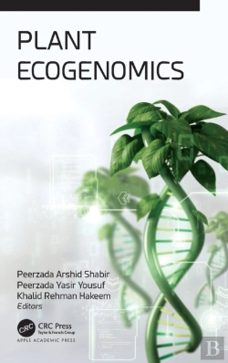 Bertrand.pt - Plant Ecogenomics