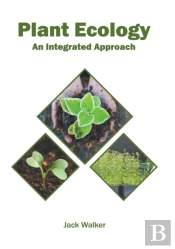 Plant Ecology: An Integrated Approach