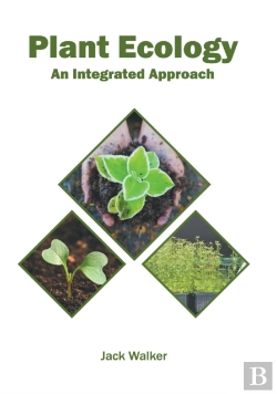Bertrand.pt - Plant Ecology: An Integrated Approach
