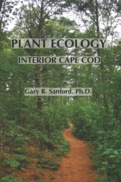 Bertrand.pt - Plant Ecology - Interior Cape Cod