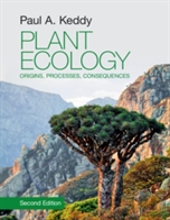Plant Ecology