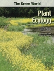 Plant Ecology