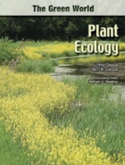 Bertrand.pt - Plant Ecology