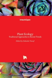 Plant Ecology